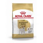 Royal Canin Jack Russell Terrier Adult 3x 7,5Kg