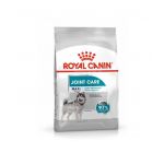 Royal Canin Maxi Joint Care 3x 10Kg