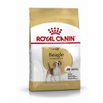 Royal Canin Beagle Adult 3x 12Kg