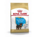 Royal Canin Yorkshire Terrier Puppy 3x 7,5Kg