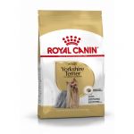Royal Canin Yorkshire Terrier Adult 3x 7,5Kg