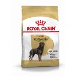 Royal Canin Rottweiler Adult 3x 12Kg