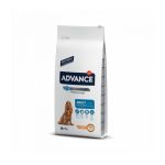 Advance Medium Adult Chicken & Rice 3x 14Kg