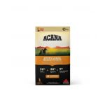 Acana Heritage Puppy Large Breed 3x 17Kg