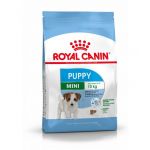Royal Canin Mini Puppy 3x 8Kg
