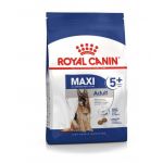 Royal Canin Maxi Adult 5+ 3x 15Kg
