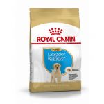 Royal Canin Labrador Retriever Puppy 3x 12Kg