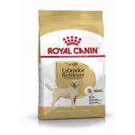 Royal Canin Labrador Retriever Adult 3x 12Kg