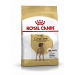 Royal Canin Great Dane Adult 3x 12Kg