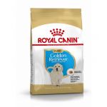 Royal Canin Golden Retriever Puppy 3x 12Kg