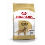 Royal Canin Golden Retriever Adult 3x 12Kg