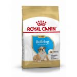 Royal Canin Bulldog Inglês Puppy 3x 12Kg