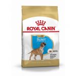 Royal Canin Boxer Puppy 3x 12Kg