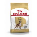 Royal Canin Boxer Adult 3x 12Kg