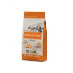 Nature's Variety Selected Junior Free Range Chicken 3x 10Kg