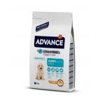 Advance Puppy Maxi Protect Chicken & Rice 3x 12Kg
