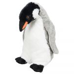 Trixie Pinguim Erin Be Eco em Peluche 28 cm
