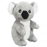 Trixie Koala Elly Be Eco em Peluche com Som 21 cm