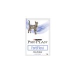 Purina Pro Plan Vet Diets FortiFlora Cat 7 Saquetas 1g