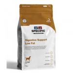 Specific Dog Vet Digestive Support CID-LF 12Kg