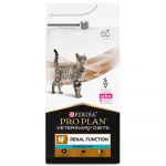 Purina Pro Plan Vet Diets NF Renal Advanced Care Cat 350g