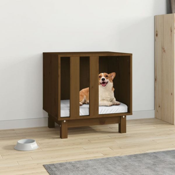 image_thumbnail