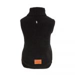 Croci Camisola Stockholm para Cães S