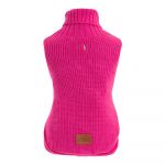 Croci Camisola Valencia para Cães XXS-XS