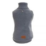 Croci Camisola Moscow para Cães S