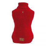 Croci Camisola La Siville para Cães S