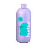 Burbur Pro Shampoo Branqueador para Cães e Gatos 1L