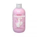 Burbur Shampoo Hidratante para Cães 400 ml