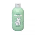 Burbur Shampoo Extrato de Chá para Cães 400 ml