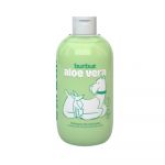 Burbur Shampoo Aloé Vera para Cães 400 ml