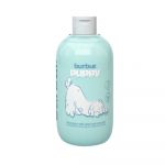 Burbur Shampoo para Cachorros 400 ml