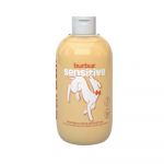 Burbur Shampoo Sensitive para Cães 400 ml