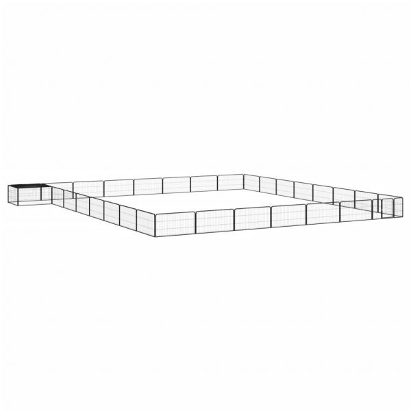 image_thumbnail