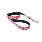 Pamppy Trela de Chocolates 100 cm
