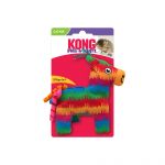Kong Brinquedo Gato Pull-a-partz Pinata