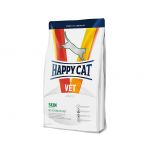 Happy Cat Vet Skin 4Kg