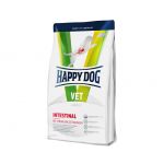 Happy Dog Vet Intestinal 4Kg