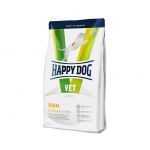 Happy Dog Vet Renal 4Kg
