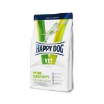 Happy Dog Vet Hypersensitivity 4Kg