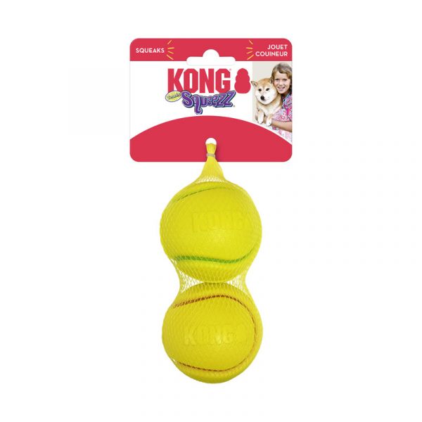 image_thumbnail