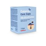 Cutania Care Suplemento 75 Cápsulas