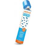 Trixie Spray Antiparasitário Ardap 750 ml
