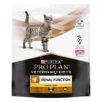 Purina Pro Plan Vet Diets NF Renal Early Care Cat 350g