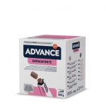 Advance Dermaforte 50 Comprimidos
