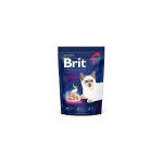 Brit Premium Sterilized Chicken Cat 1,5Kg