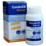 Stangest Condrocit 60 Comprimidos